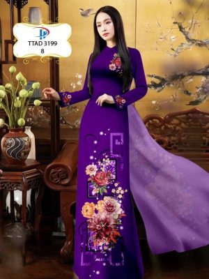 1648436408 vai ao dai dep (4)